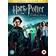 Harry Potter And The Goblet Of Fire [2005] [DVD]